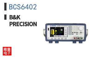 BCS6402 ͼƬ